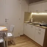 Il Fienile Del Borgo Alojamento de Acomodação e Pequeno-almoço