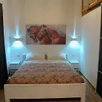 Il Fienile Del Borgo Iesi