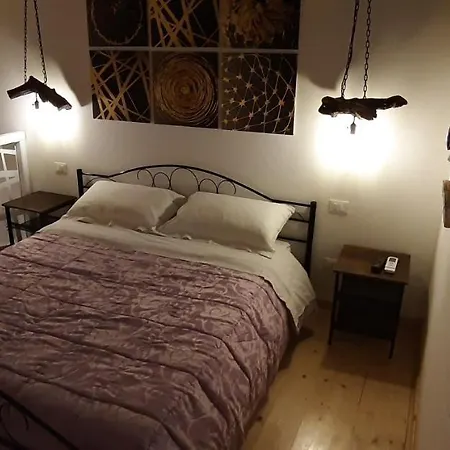 Il Fienile Del Borgo 3*