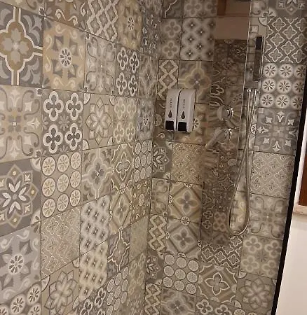 Il Fienile Del Borgo 3*