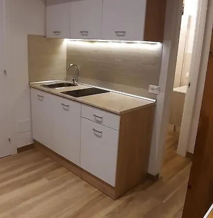 Bed & Breakfast Il Fienile Del Borgo