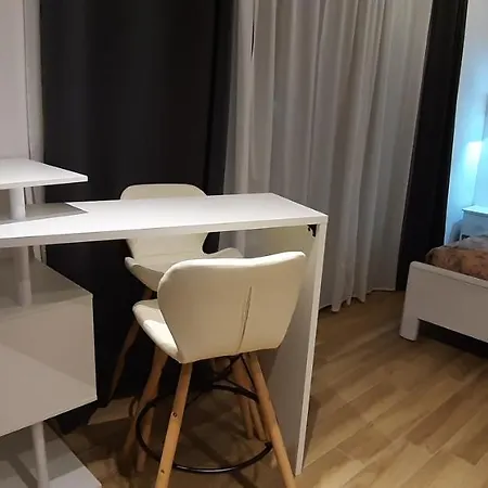Il Fienile Del Borgo Bed & Breakfast