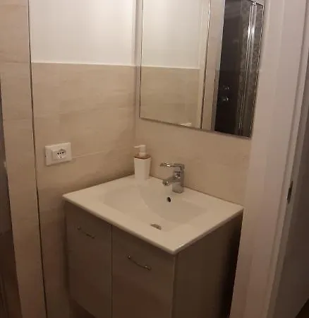 Il Fienile Del Borgo