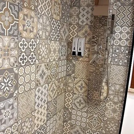 Il Fienile Del Borgo