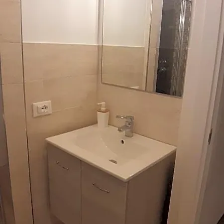 Bed & Breakfast Il Fienile Del Borgo Jesi